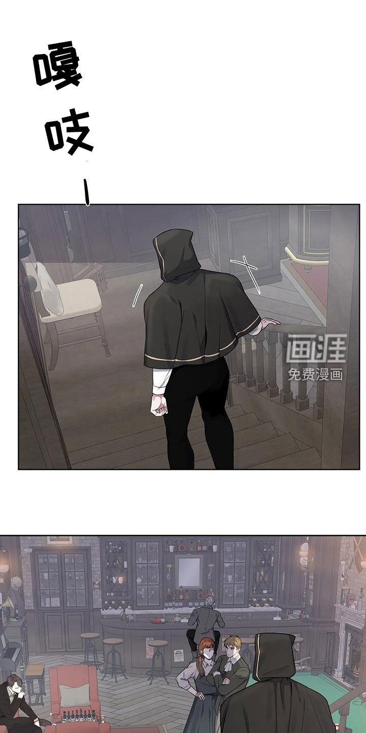 第90话18