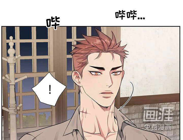 第85话0