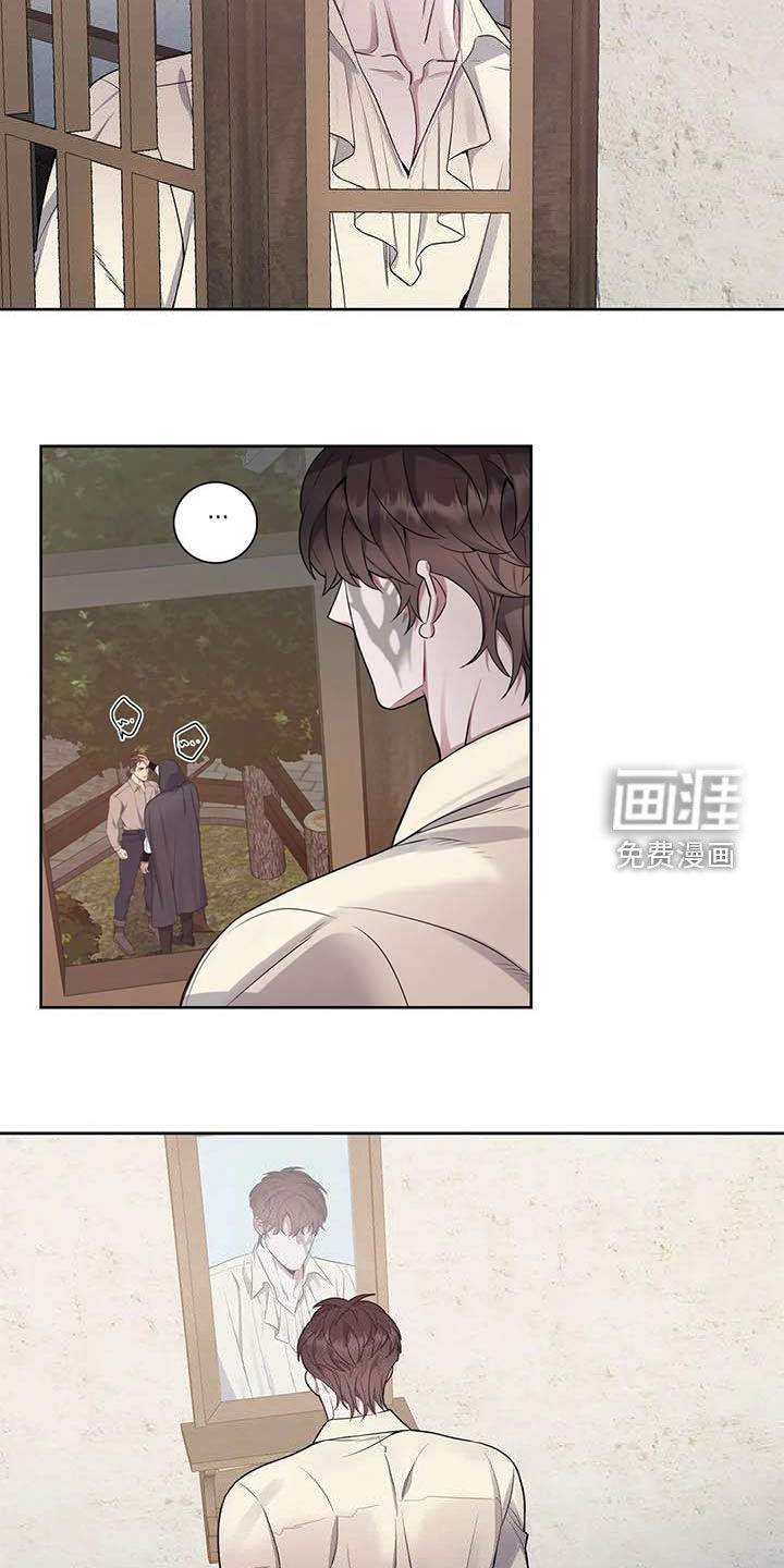第85话10