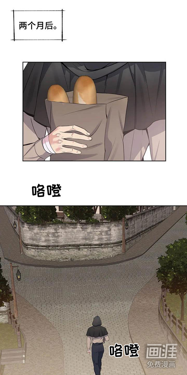 第82话0