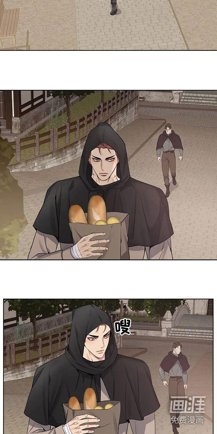 第82话1