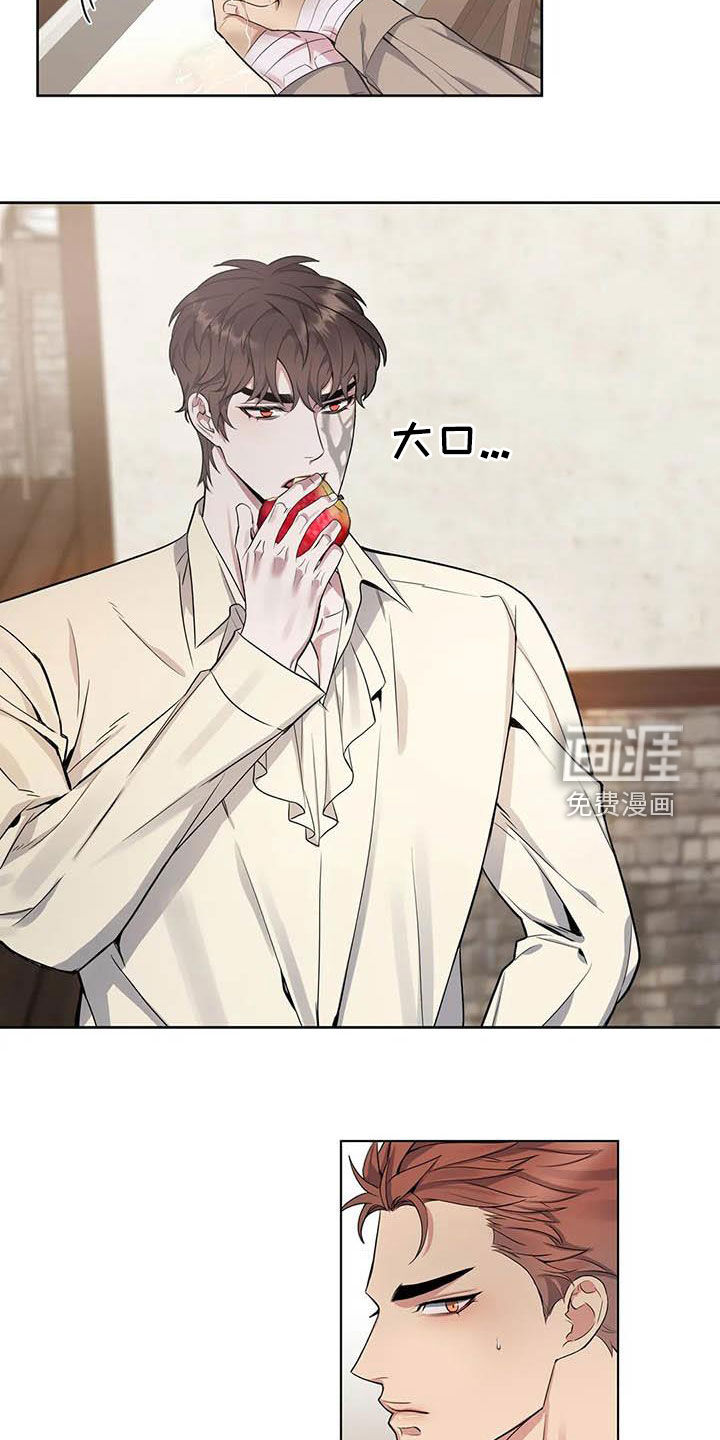 第82话14