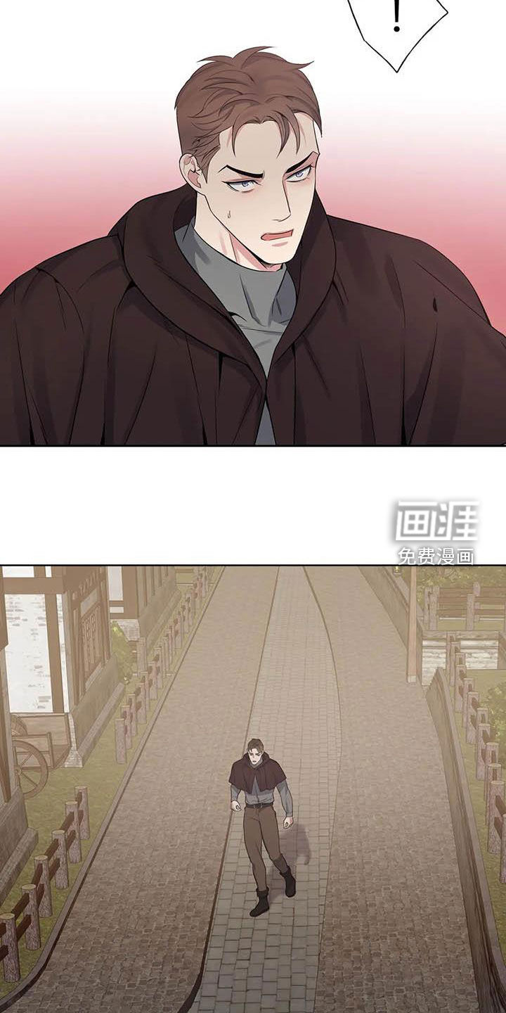第82话5