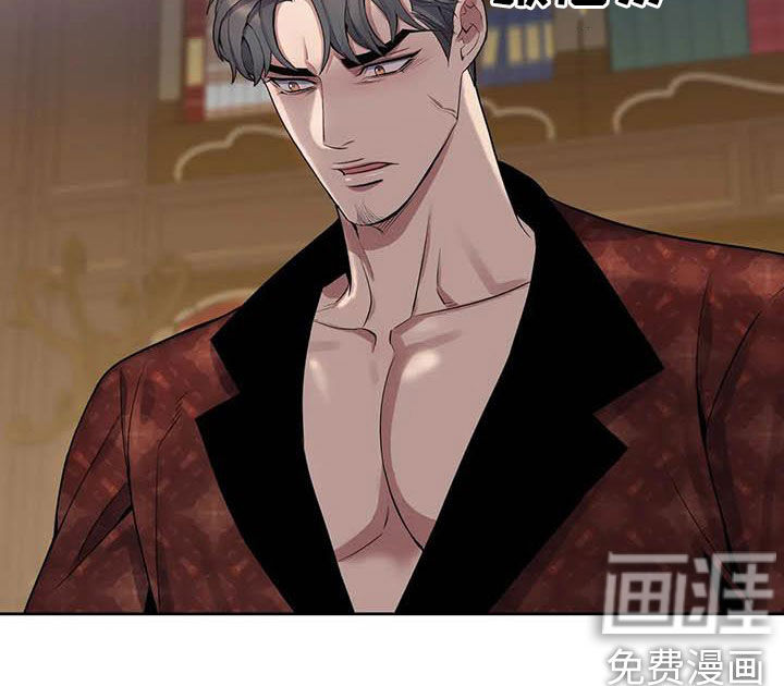 第79话19