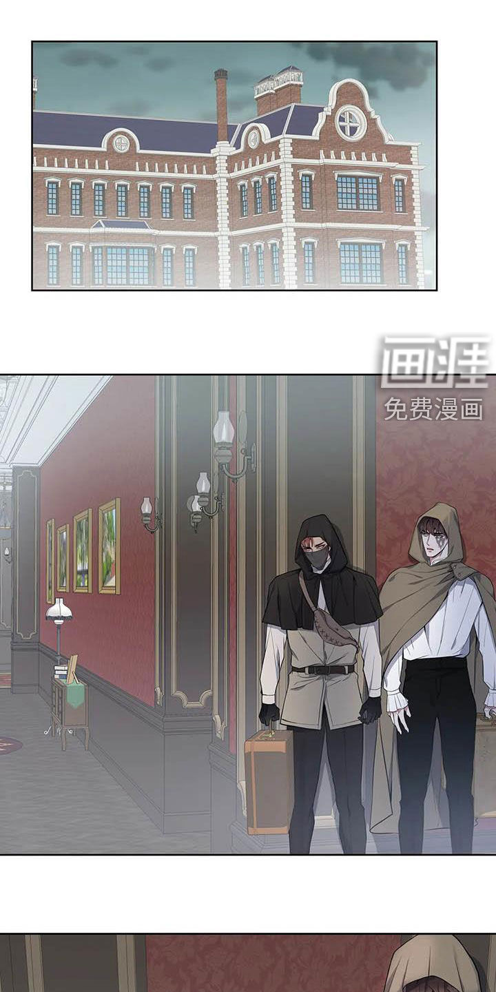 第78话0