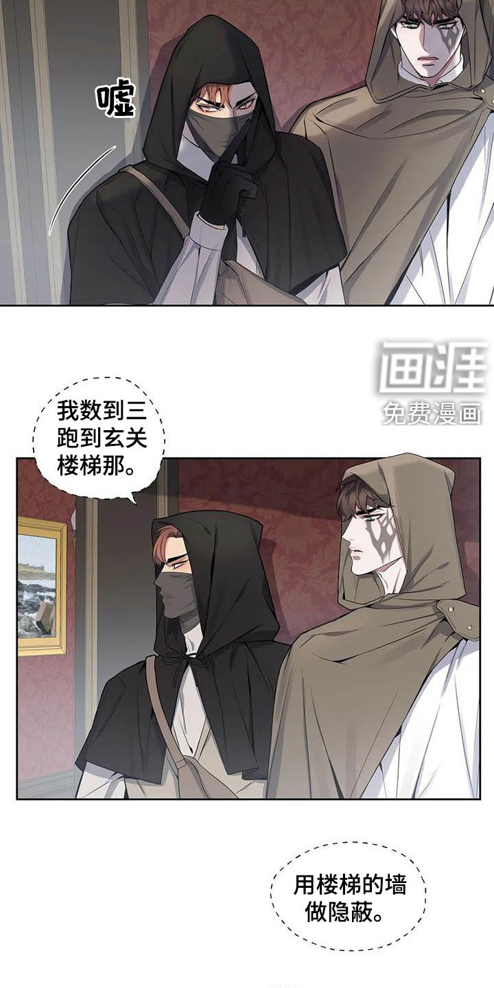 第78话1