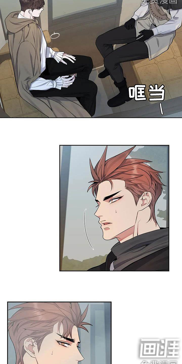 第78话11