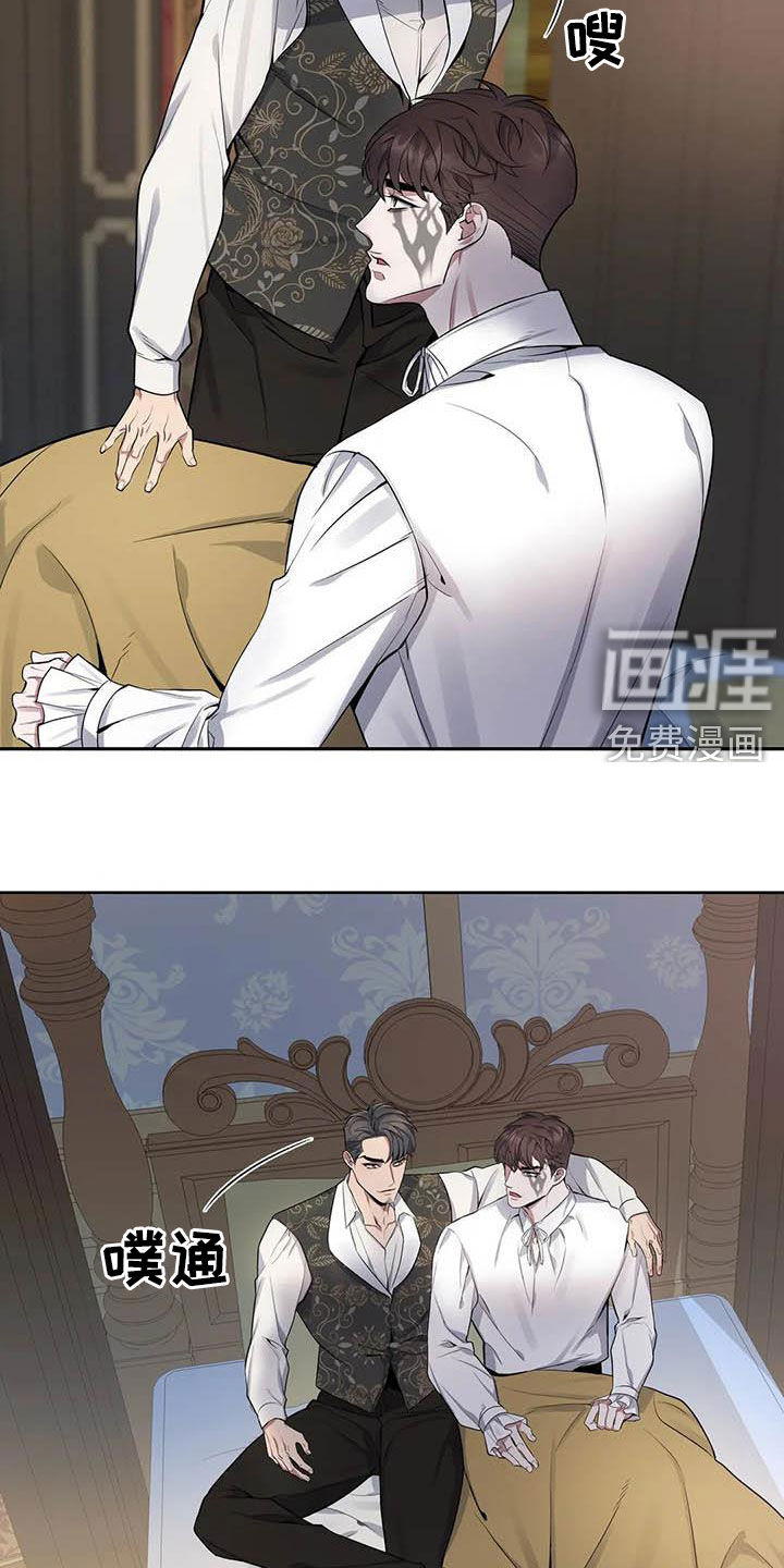 第76话14