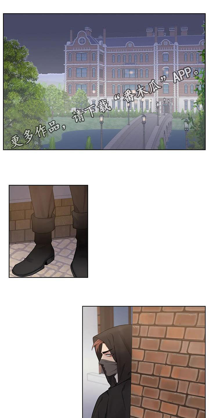 第74话0