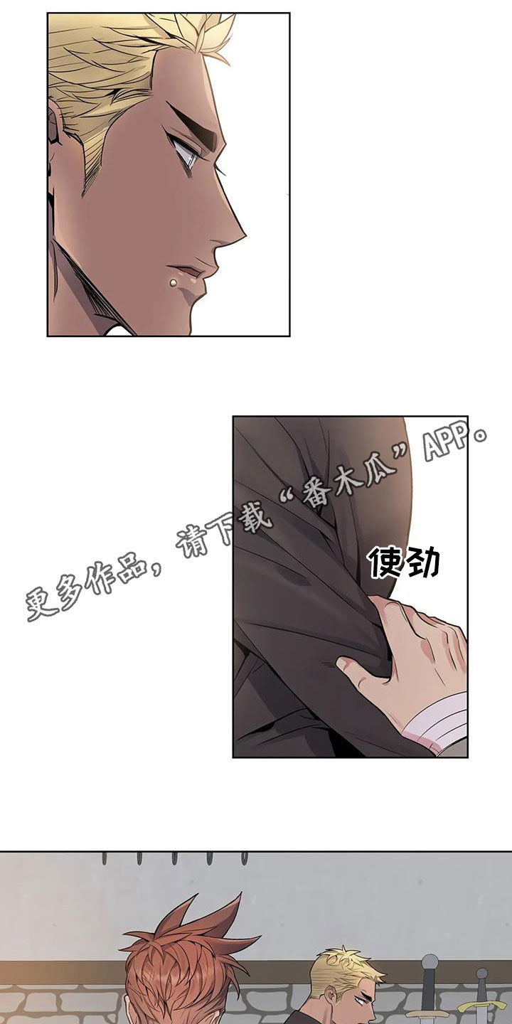 第72话0