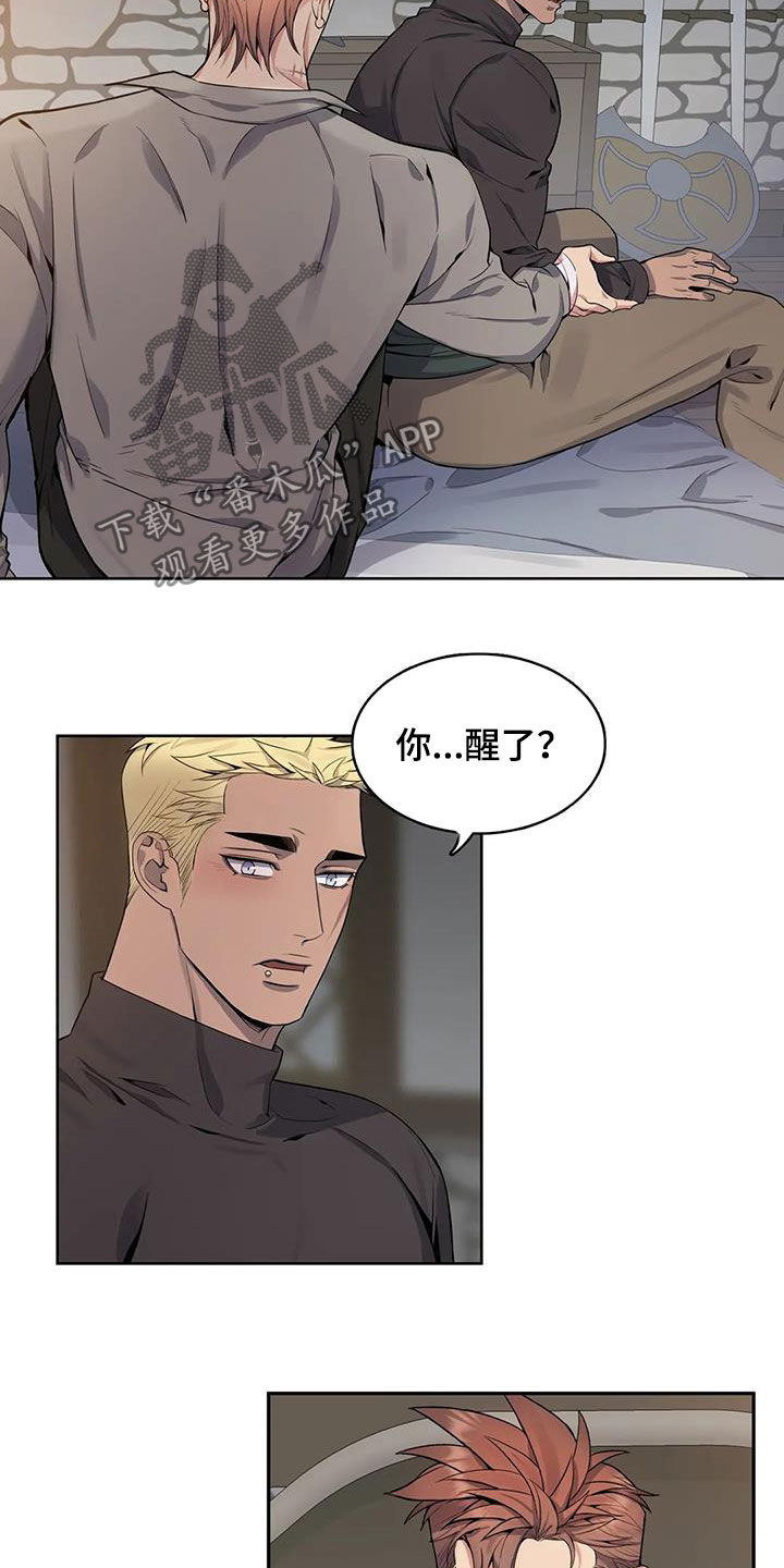 第72话1