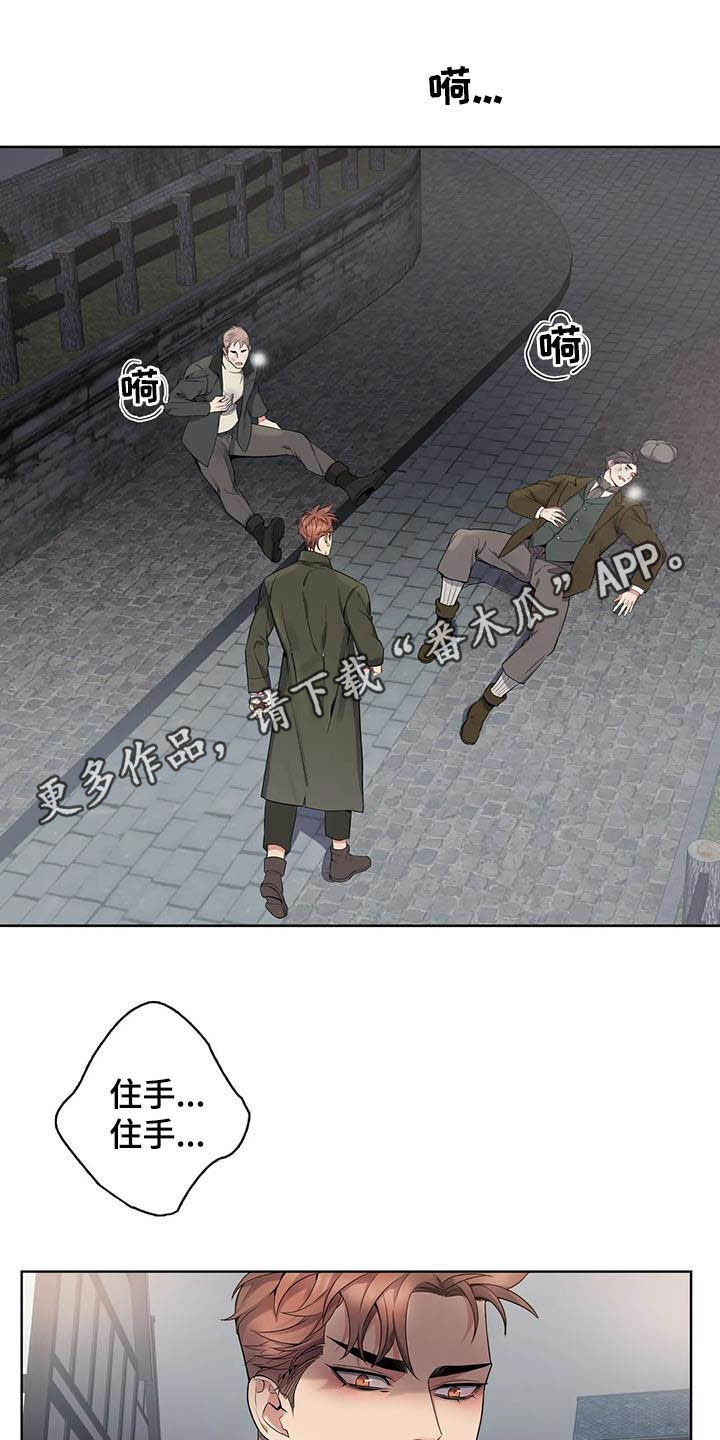 第69话0