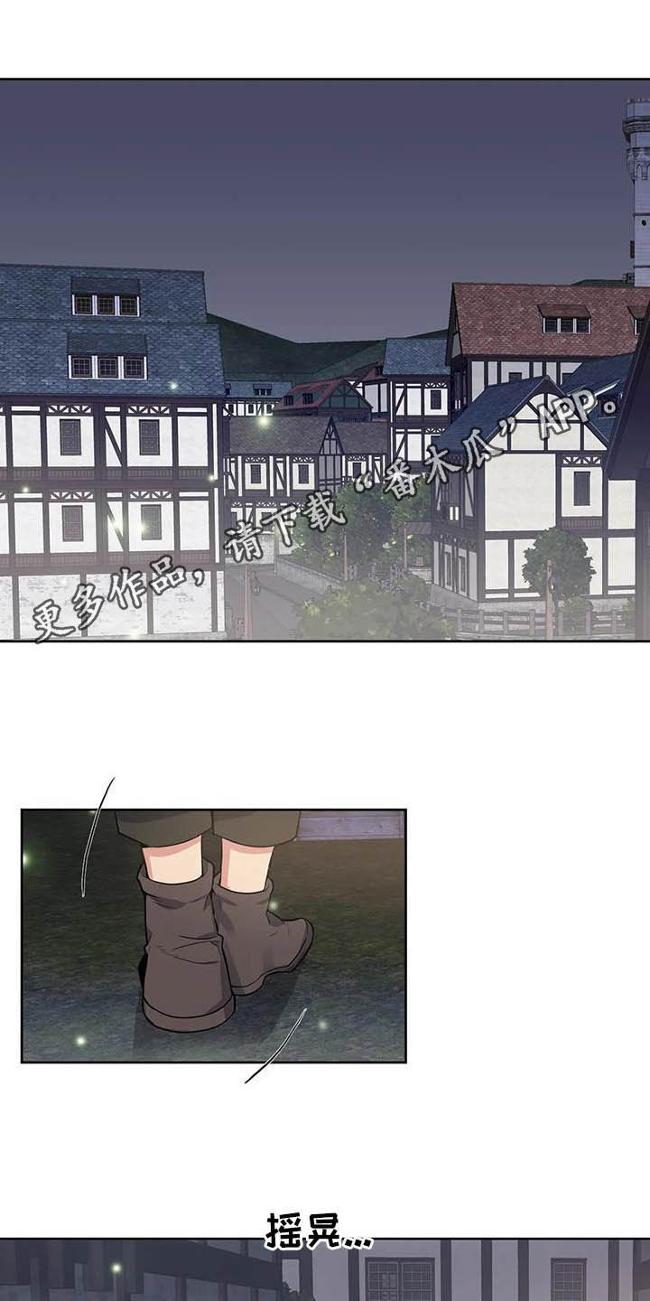 第68话0