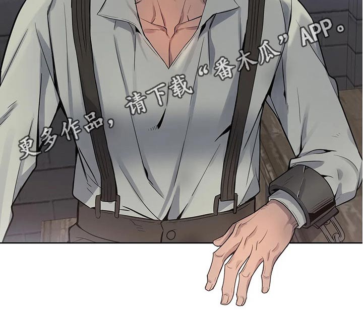 第55话9