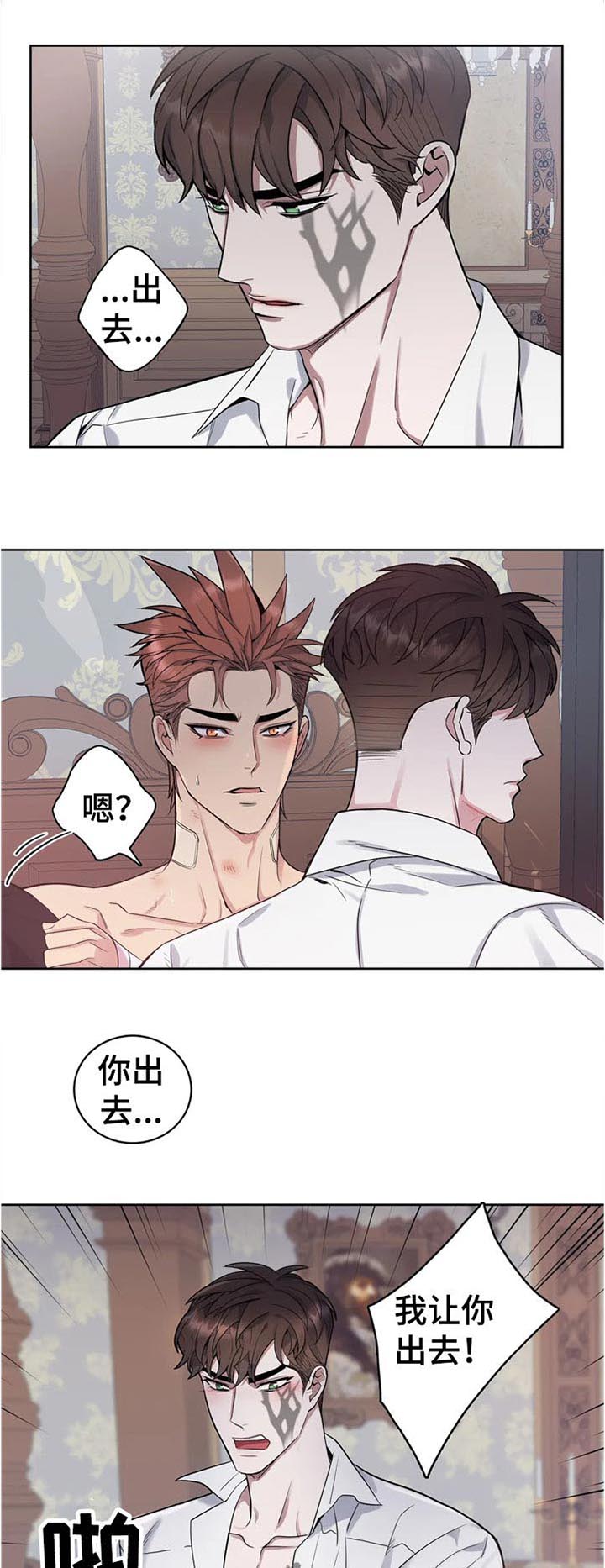 第41话0