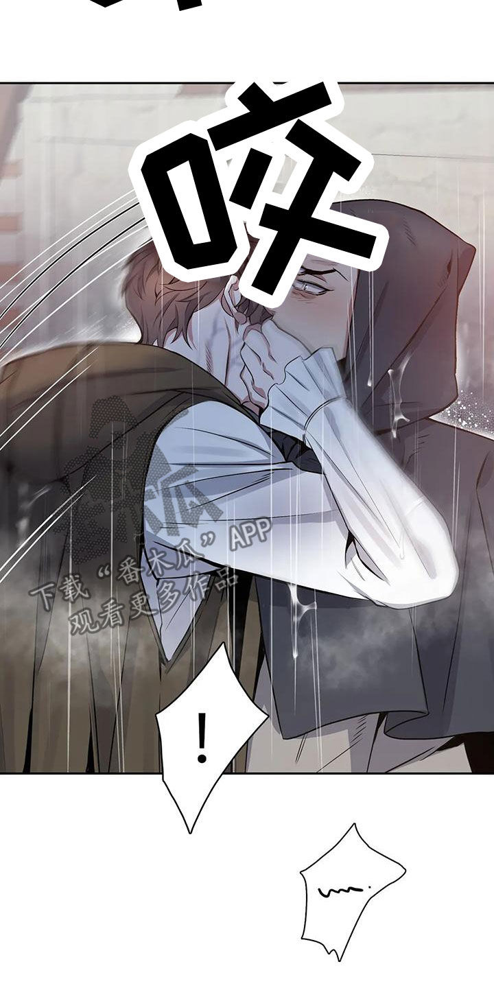 第36话5