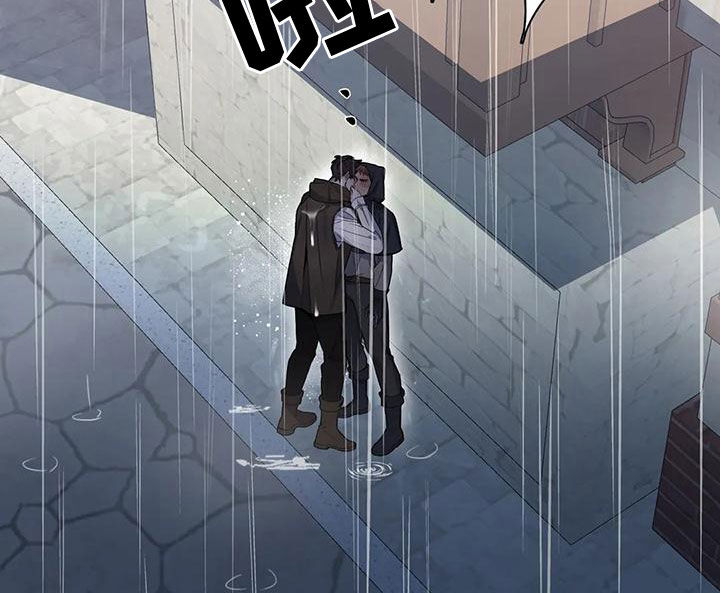 第36话7