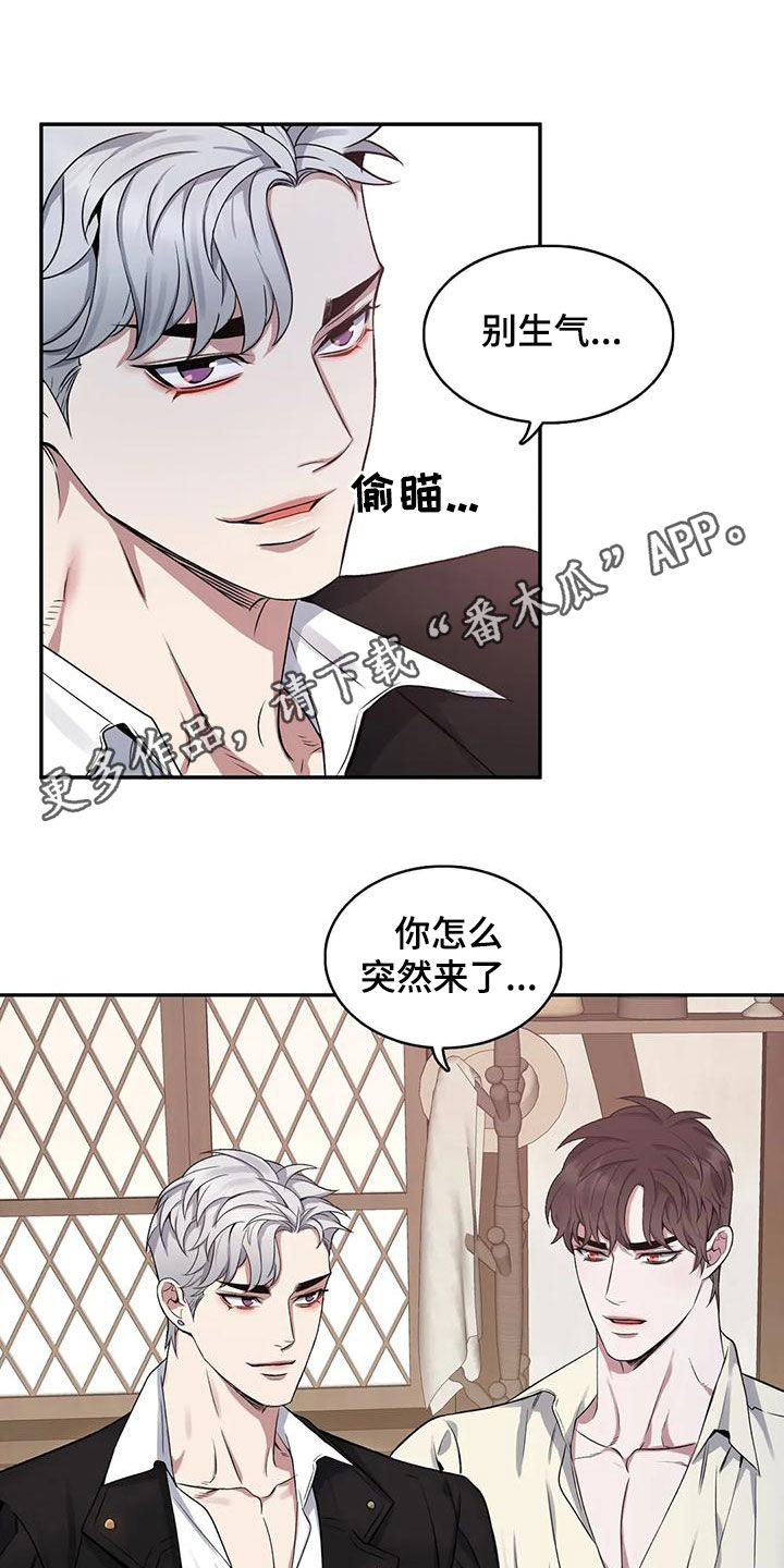 第31话0