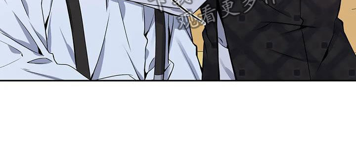 第29话5