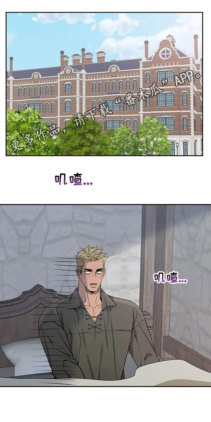 第24话0