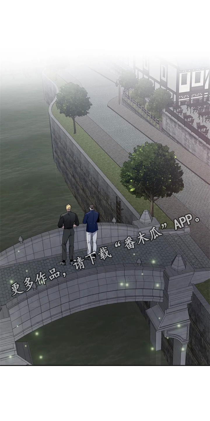 第20话0
