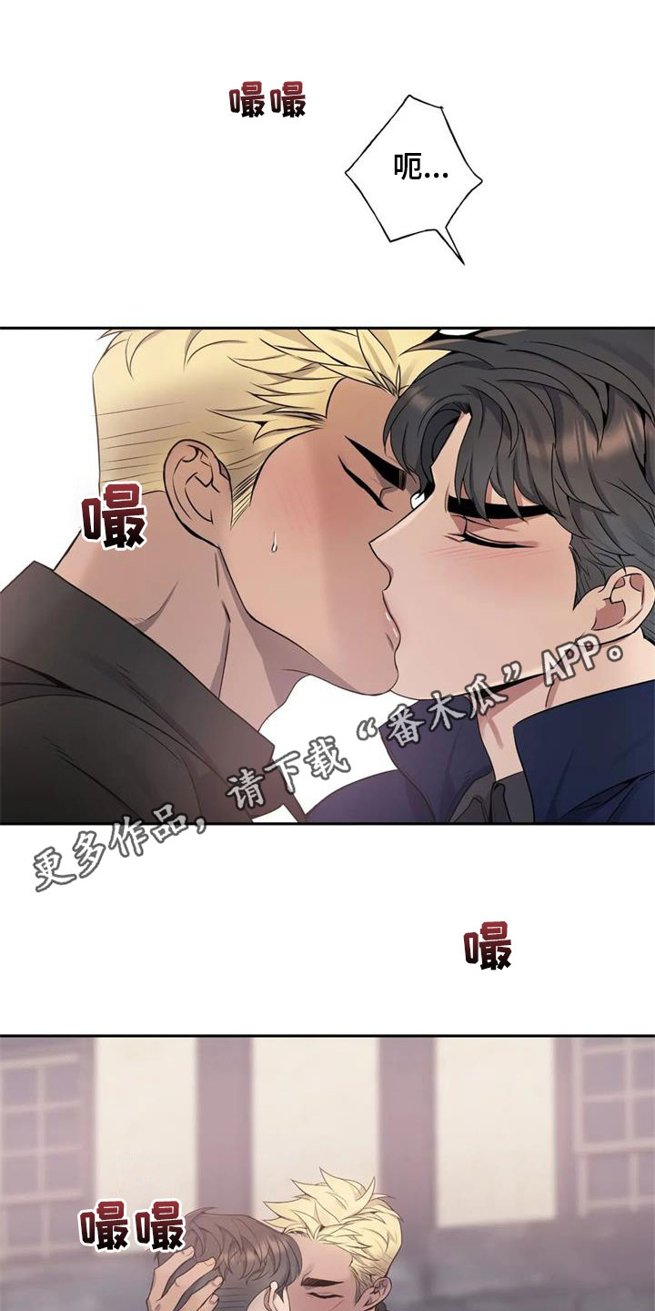 第19话0
