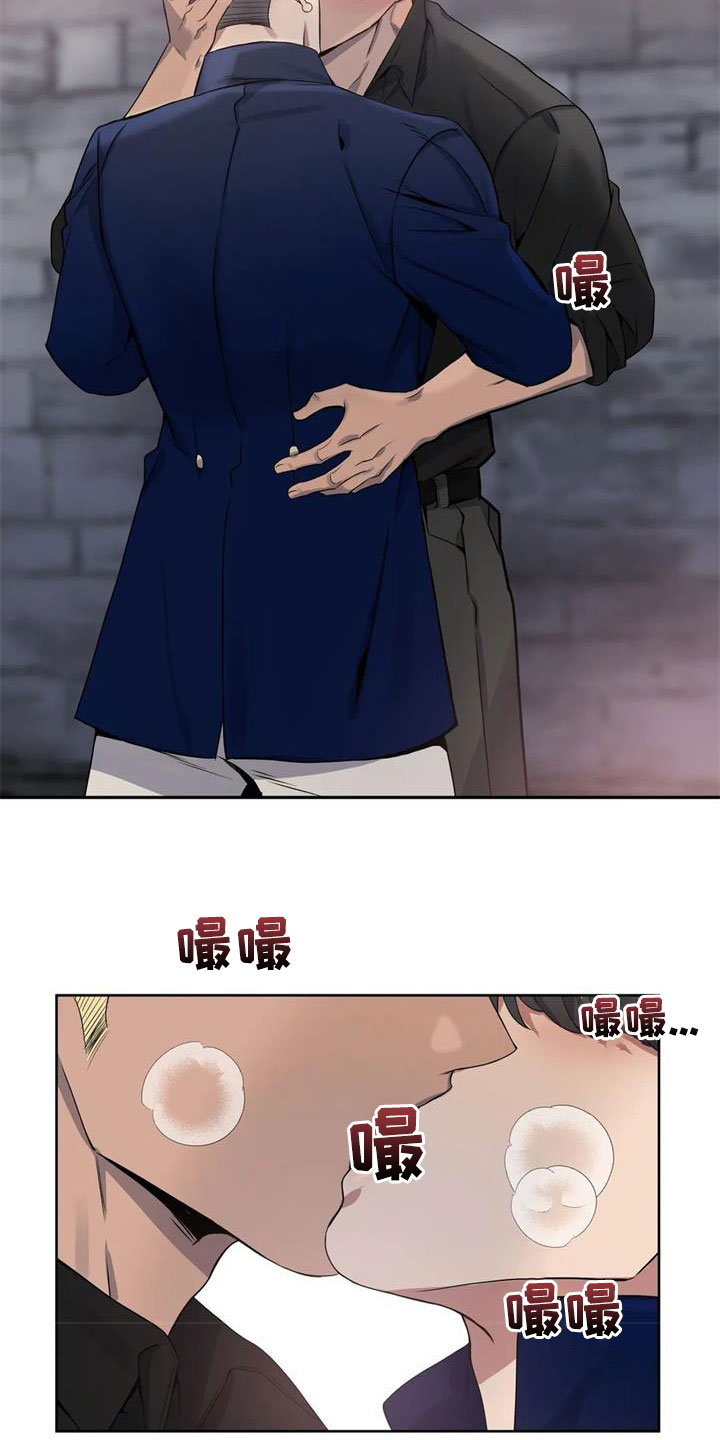 第19话1