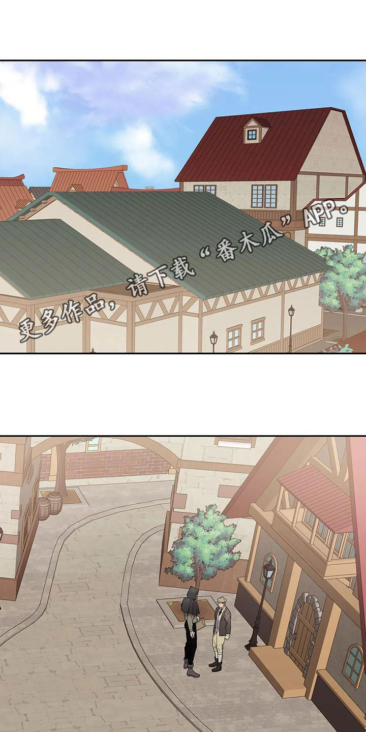 第16话0
