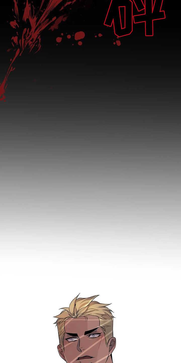第7话5