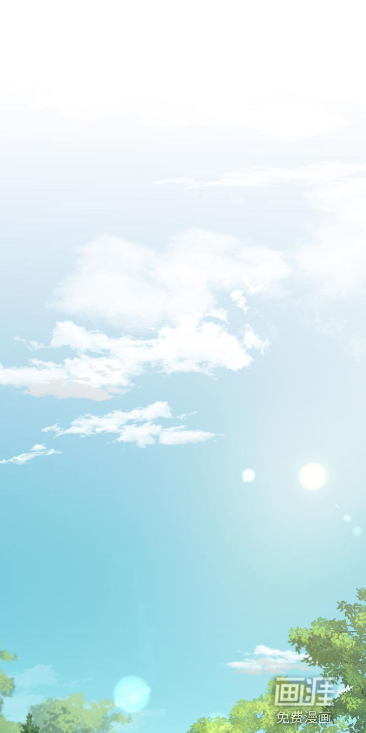 第74话10