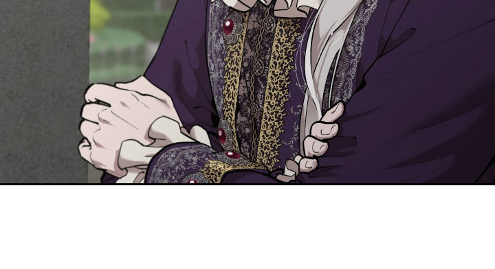 第73话9