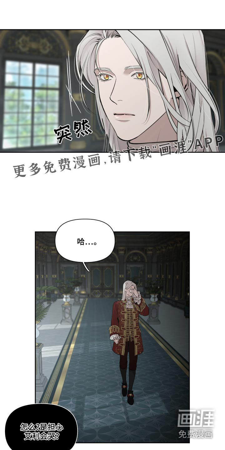 第65话0