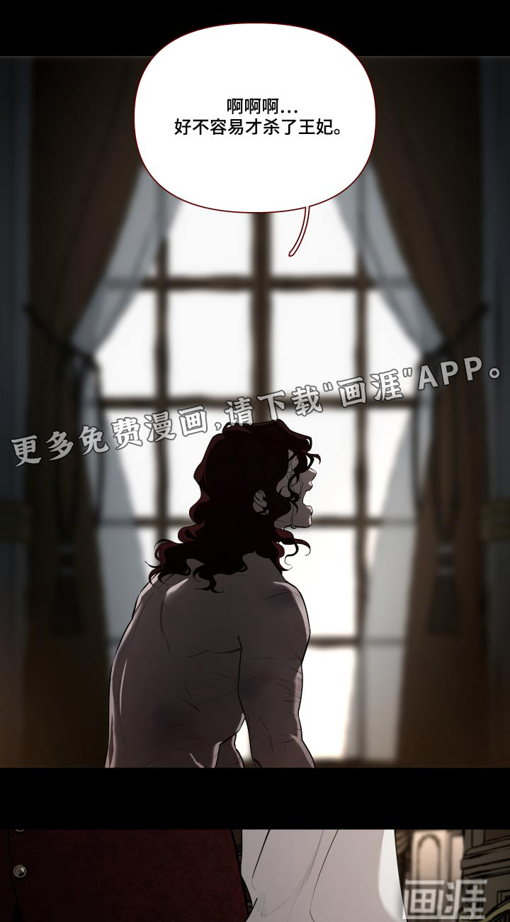 第61话0