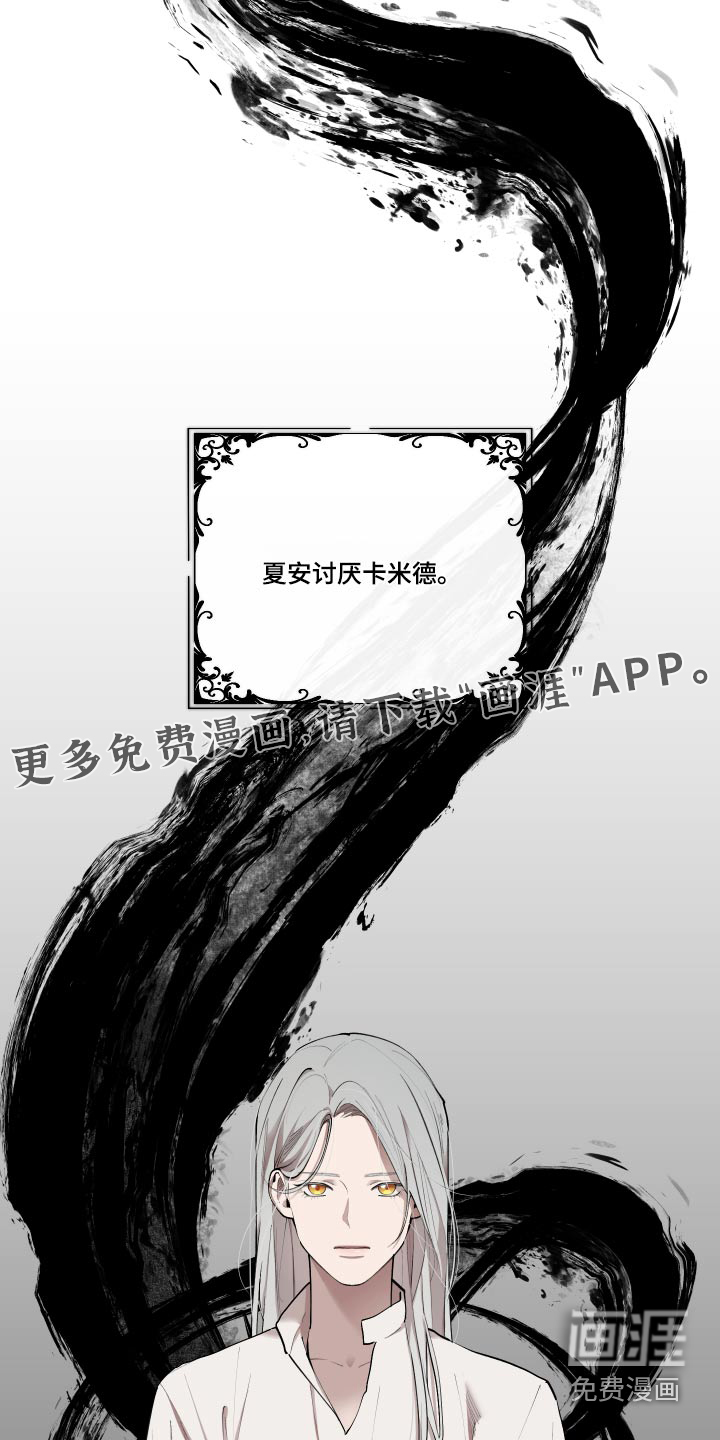 第60话0