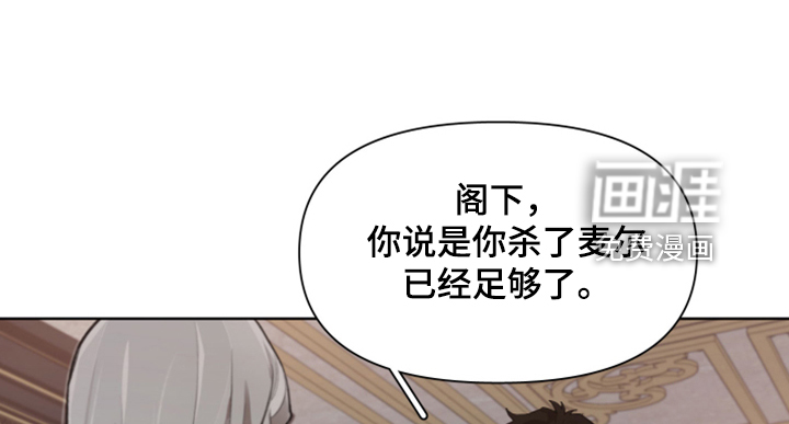 第59话0