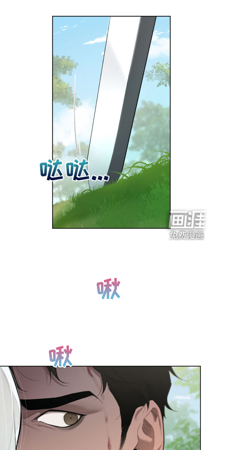 第58话0