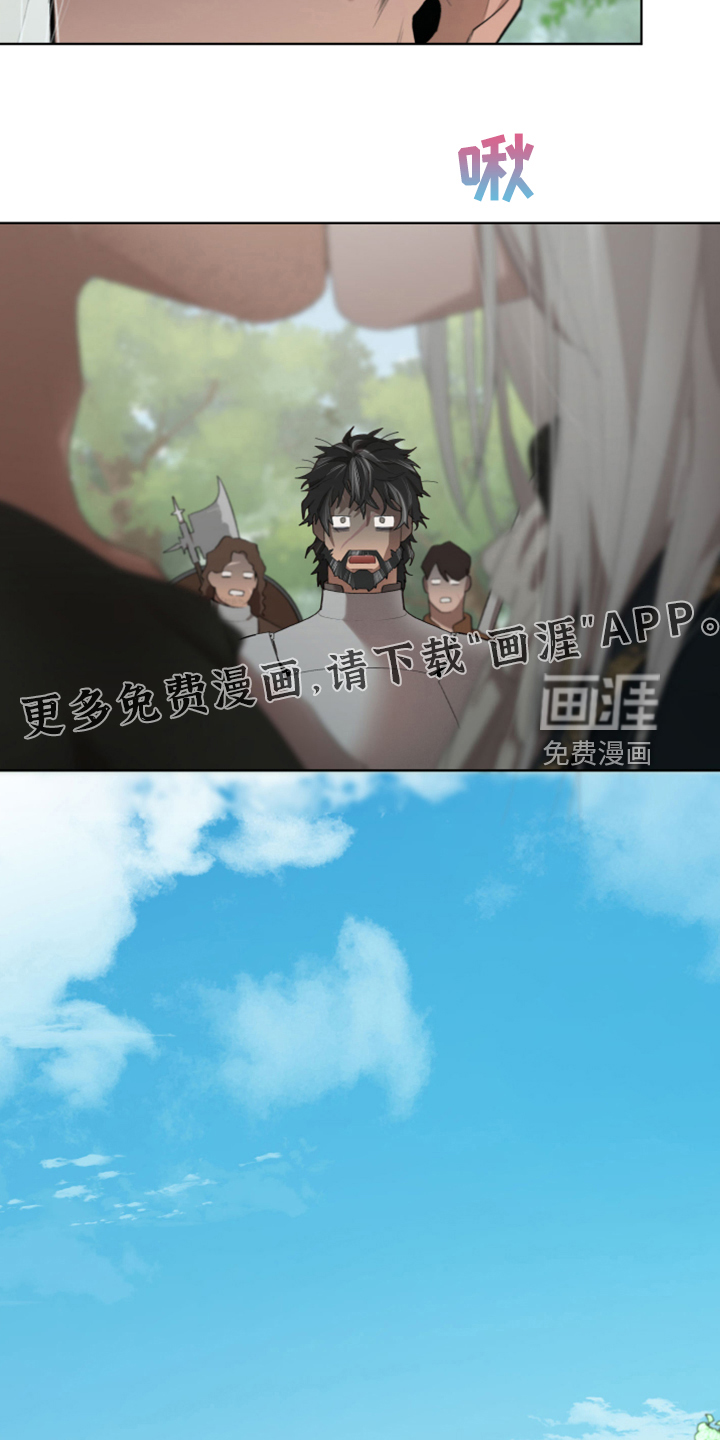第58话1