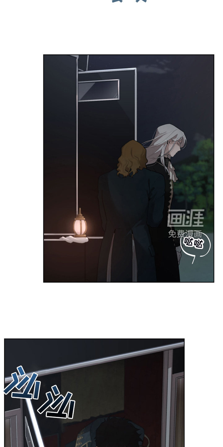 第58话10