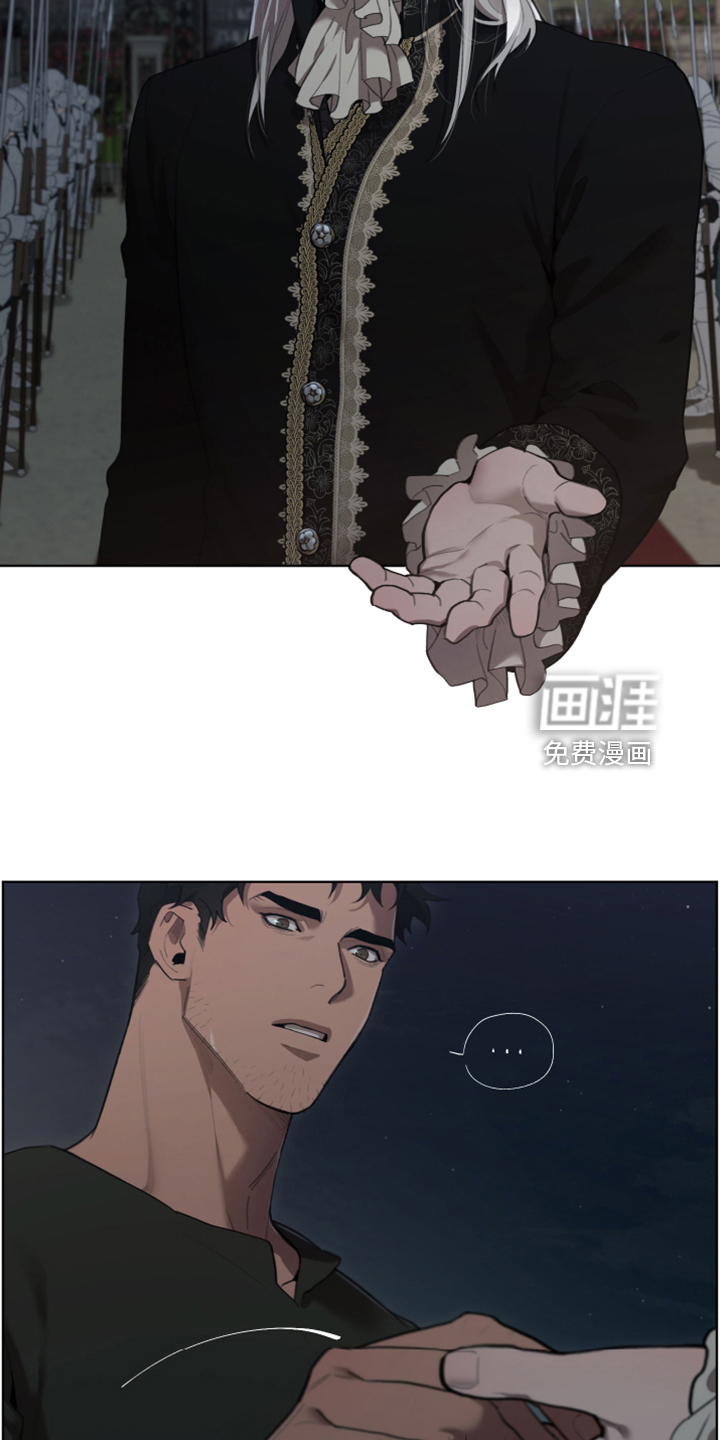 第58话16