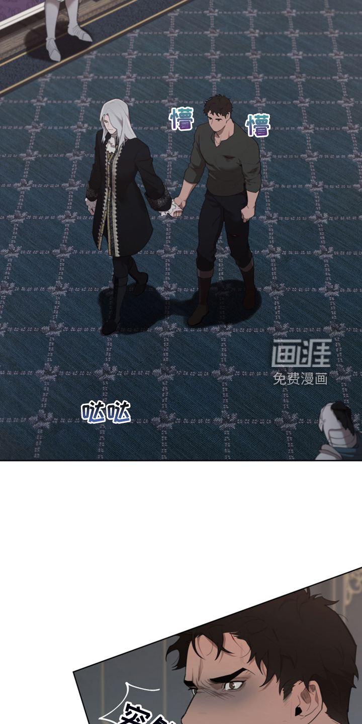 第58话19