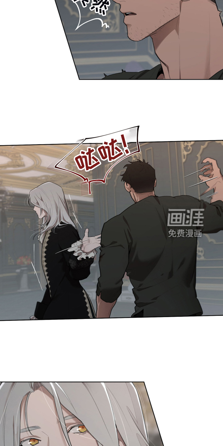 第58话20