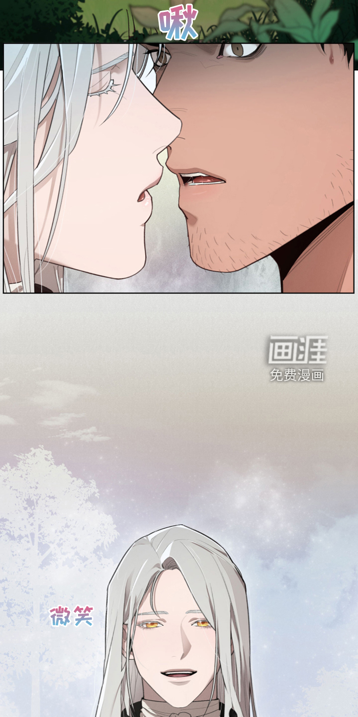 第58话3