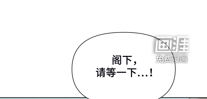 第57话0