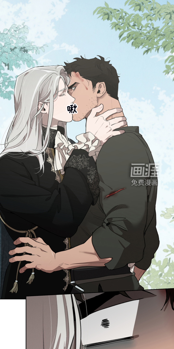 第57话24