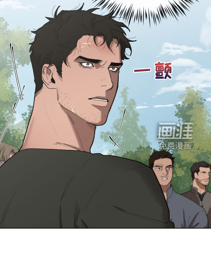第56话19