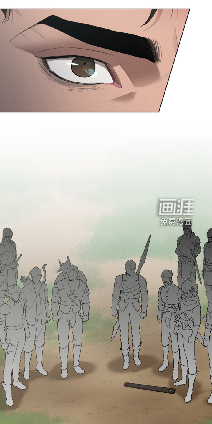 第56话20