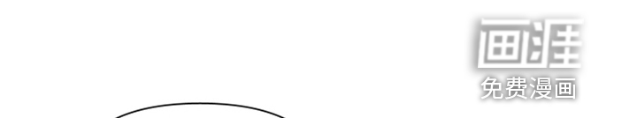 第55话0