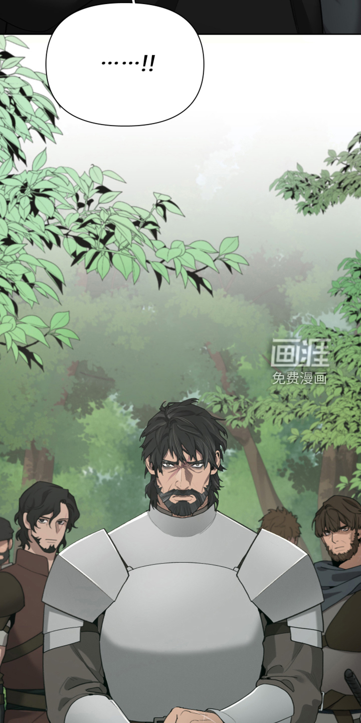 第55话6
