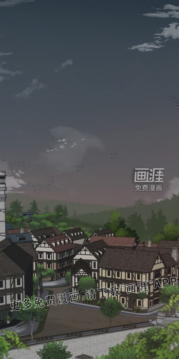 第54话0