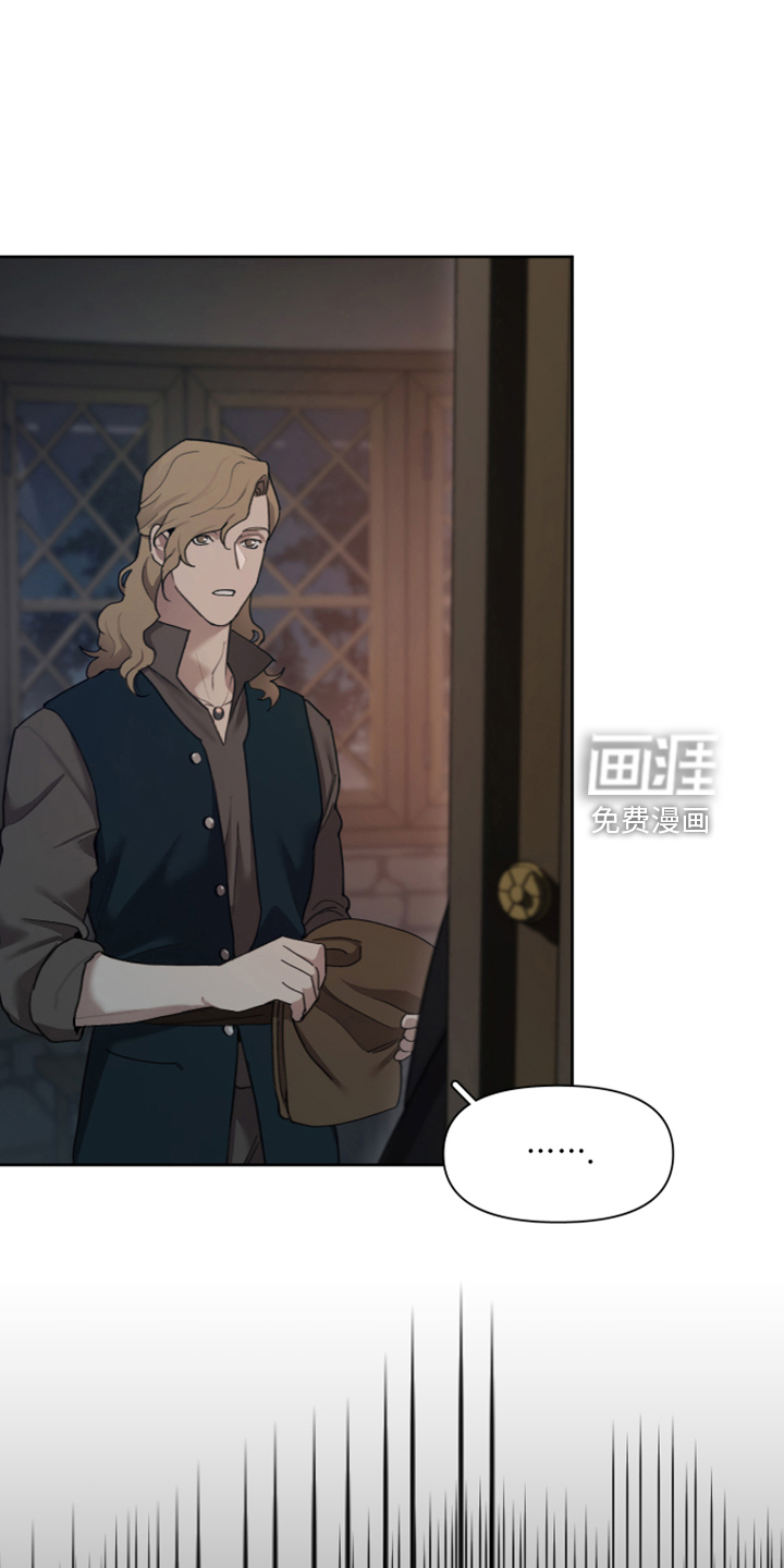 第54话12
